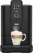 Nivona NIVO 8112 (300008112)