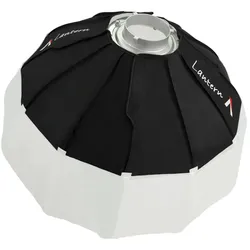 APUTURE Lantern (Bowens Bajonett)