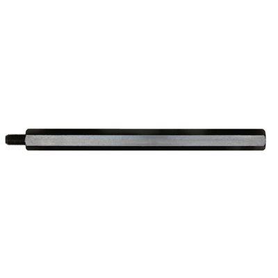 KS TOOLS Zugstange, Kugellagerabzieher 7001222