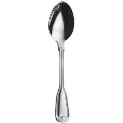 Picard & Wielpütz ALTFADEN Kaffeelöffel - 14 cm, 12er Set