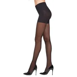 Philippe Matignon Revitalise 70 Schwarz X-Large Damen