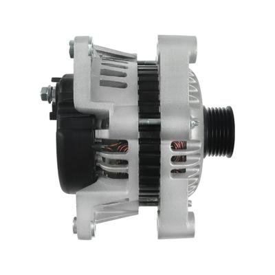 AS-PL Generator a1010 für Opel