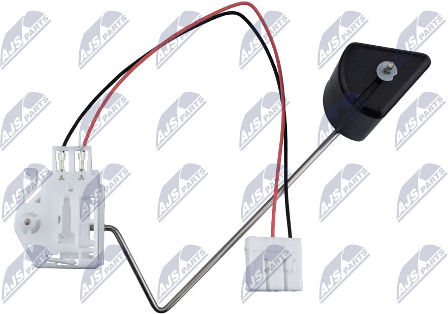 Nty Sensor, Kraftstoffvorrat Etv-Ty-006 Im Kraftstoffbehälter Für Toyota
