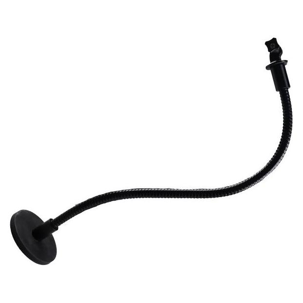 Hurtel Magnetic holder for sports cameras 54 cm (1404978613)
