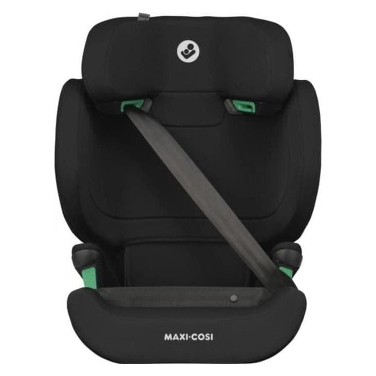 Maxi-Cosi RodiFix M i-Size (Kindersitz) (8757870110)