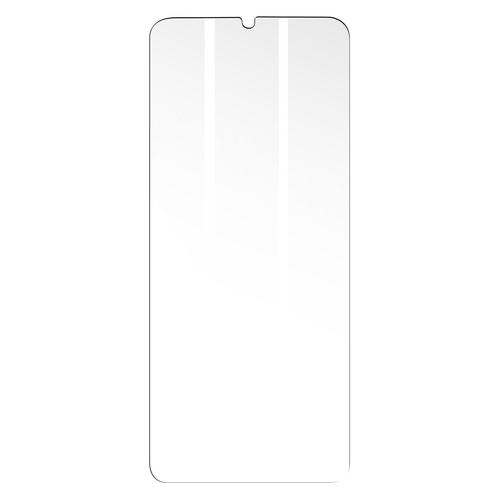 3MK Arc+ flexibles (1 Stk., Samsung Galaxy A02s) (5903108412919)