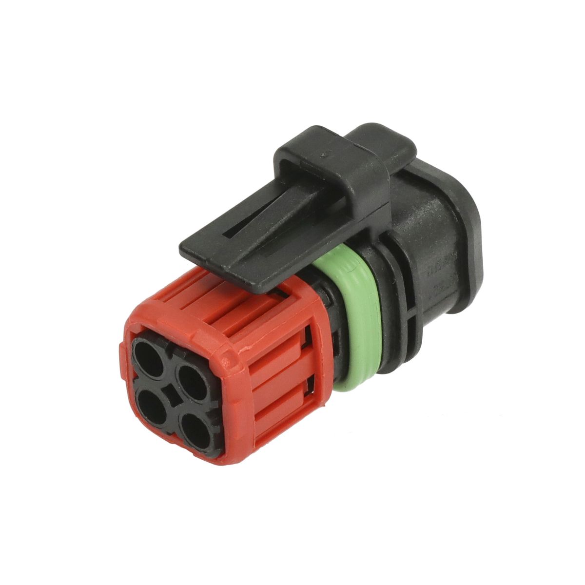 Te Connectivity Spina 1337352-1