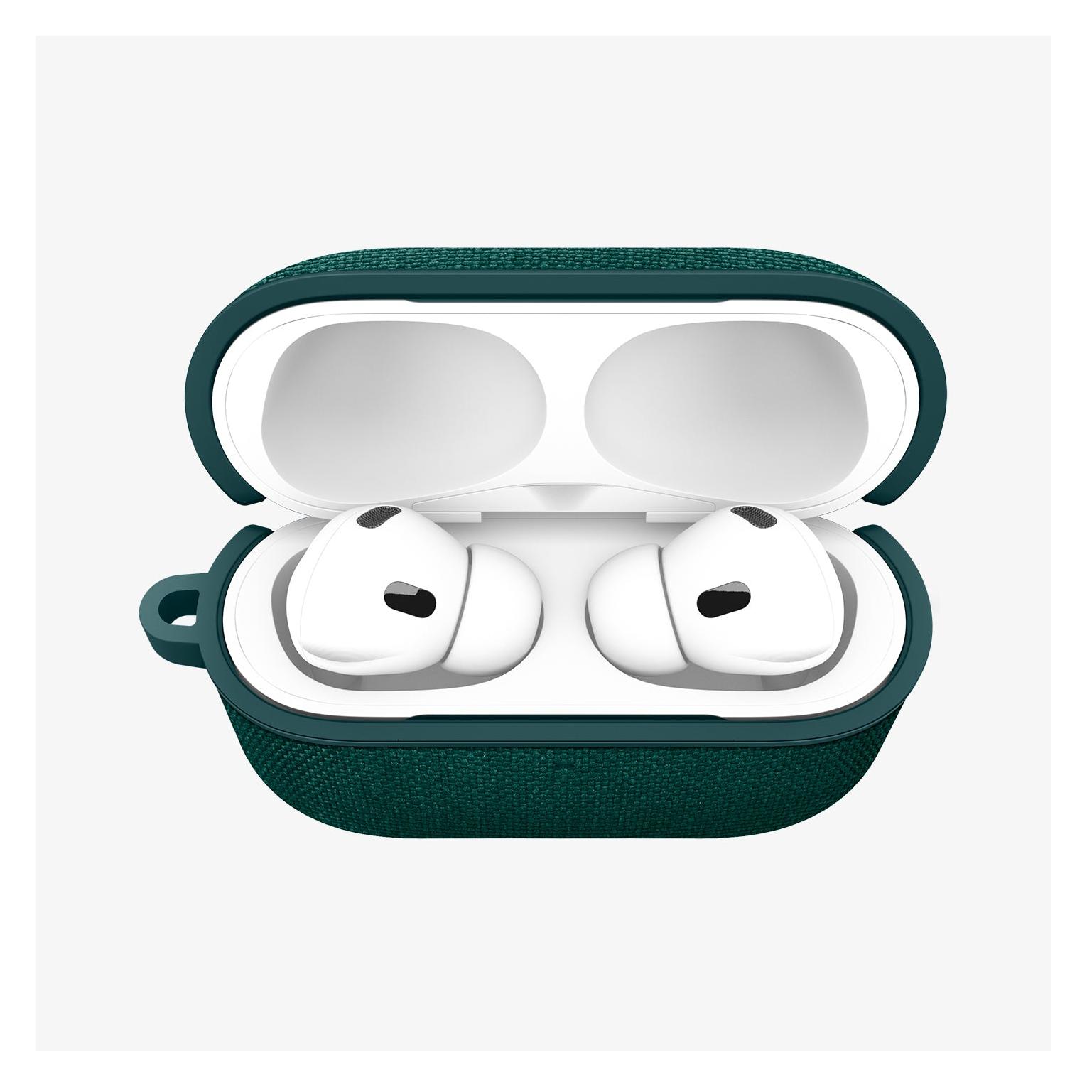Spigen Urban Fit Apple AirPods Pro 3 (Kopfhörer Hülle) (ACS09831)
