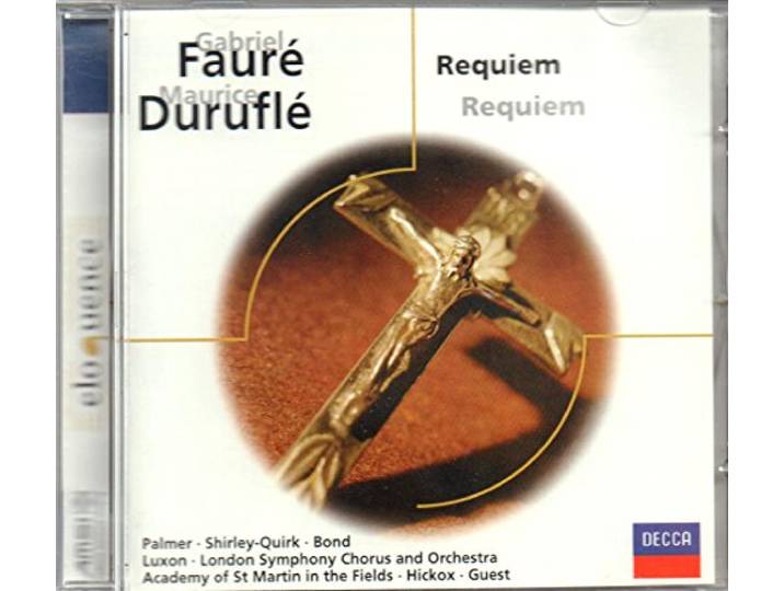 Requiem