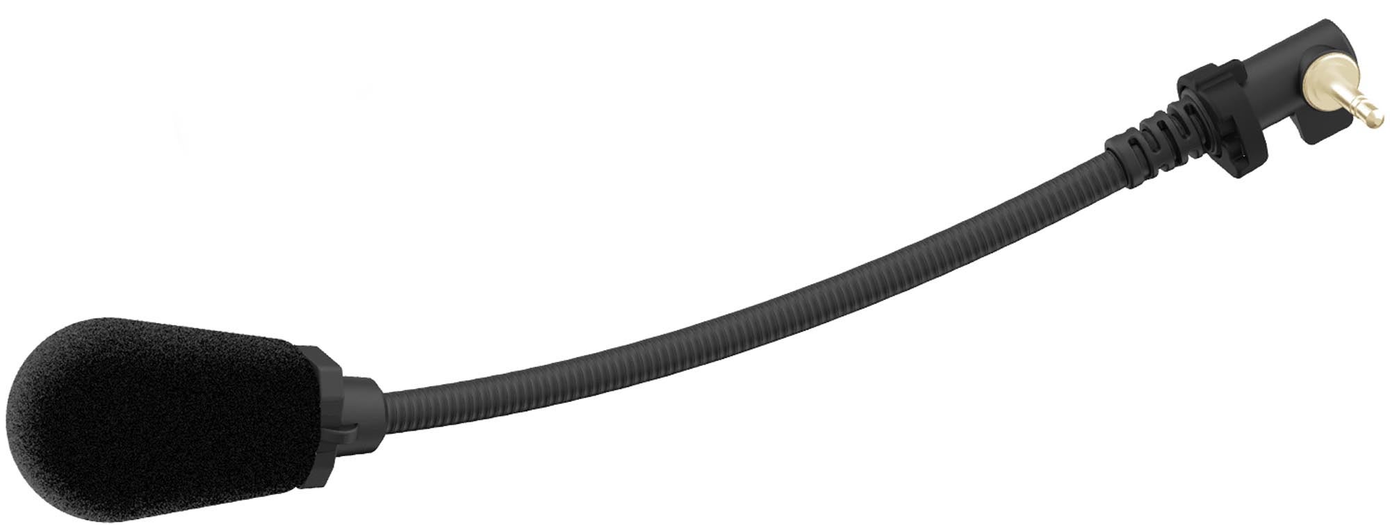 Sena 50S Harman Kardon Bügelmikrofon SE40005010