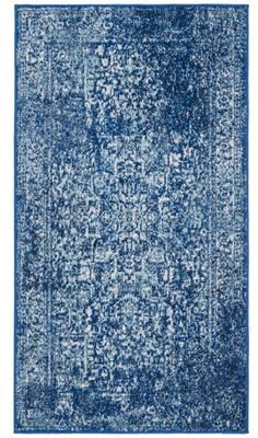 SAFAVIEH Evoke Quinn Vintage Distressed Rug