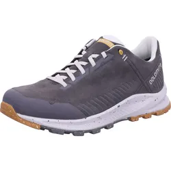 Dolomite DOL Shoe Ms Carezza Leather WP 424407 1076 Gr. 44