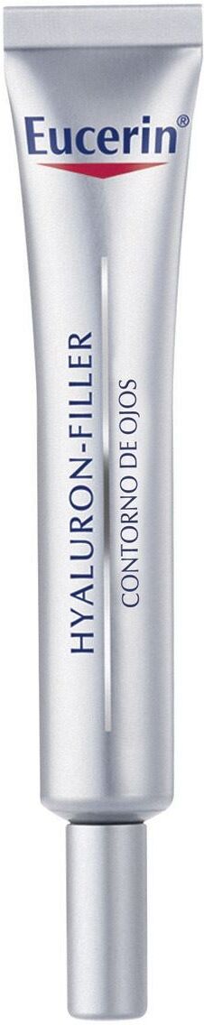Eucerin Hyaluron Filler
