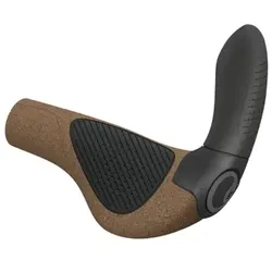 Ergon GP4 Evo Griffe BioKork Gr. S