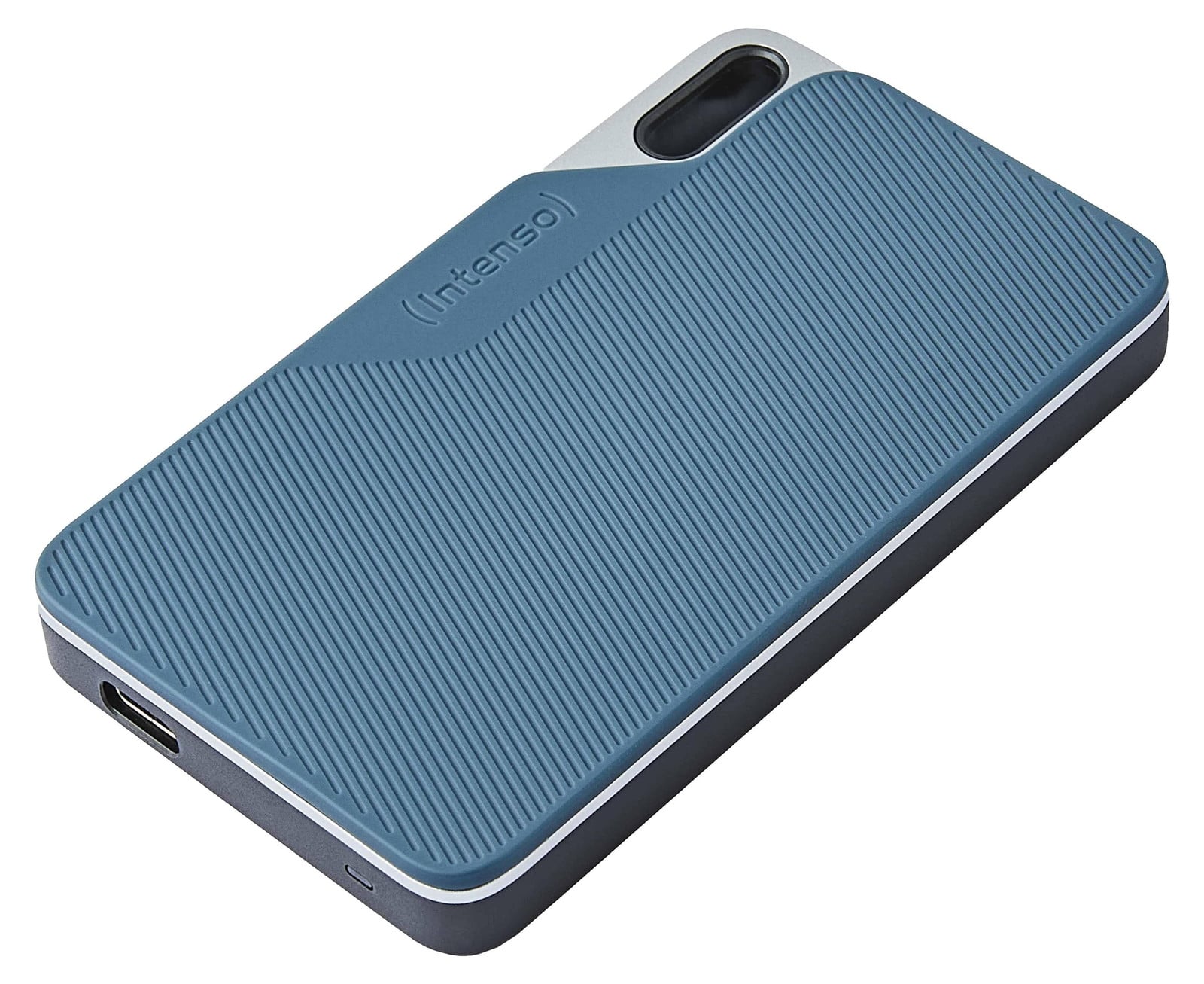 Intenso External SSD TX