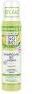 Léa Nature SO BIO étic Shampoing Sec Purifiant Biologique 100 ML - Spray 100 ml