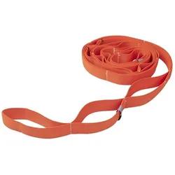 Flexvit, Fitnessband, (2.75 m, Leicht)