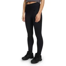 FALKE Damen Tight TK Tights w, Größe S in Schwarz Schwarz