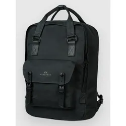 Doughnut Macaroon Large Rucksack ground Gr. Uni