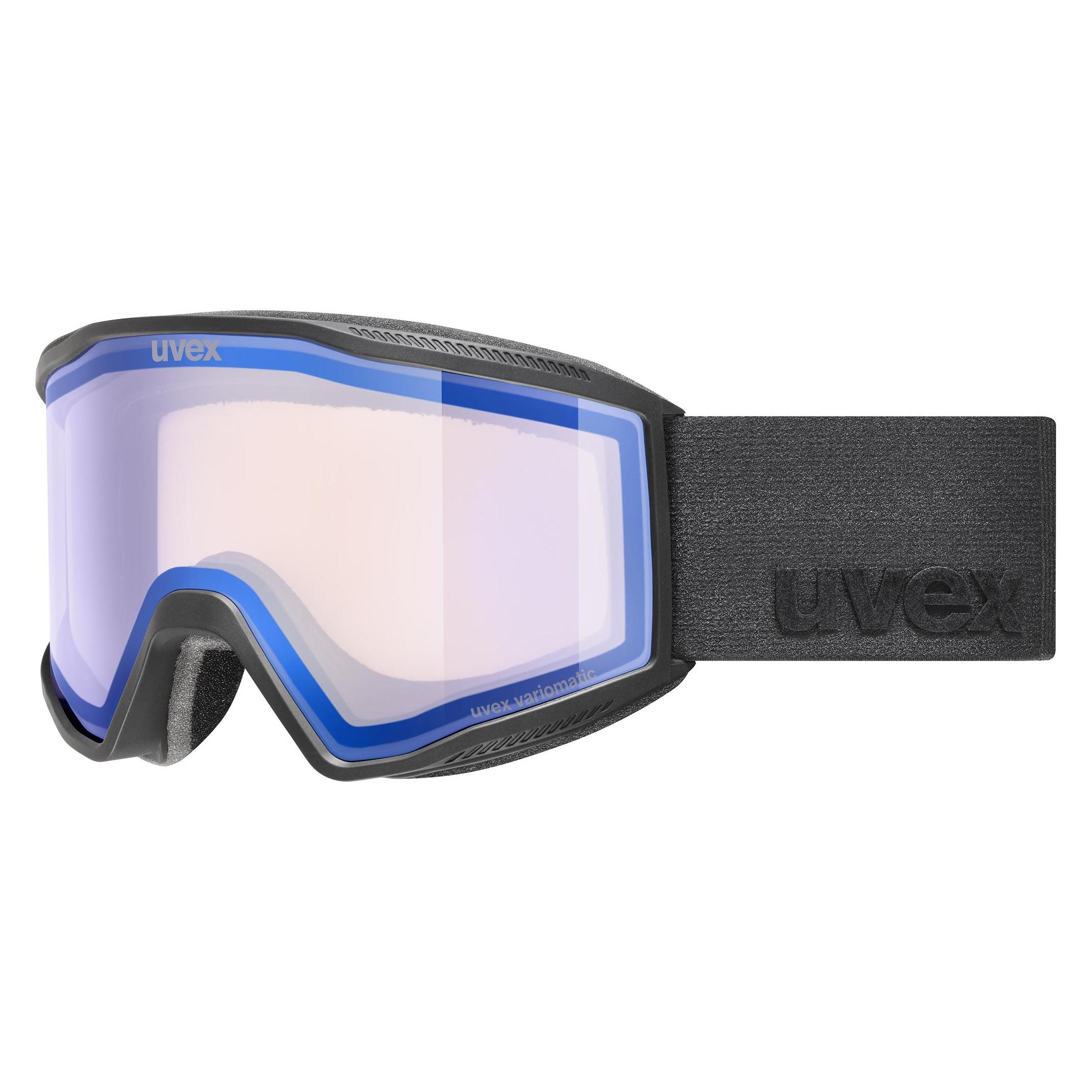Uvex Blast V (550183)