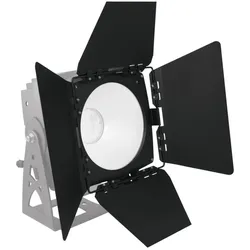 EUROLITE Flügelbegrenzer für IP PAD 150