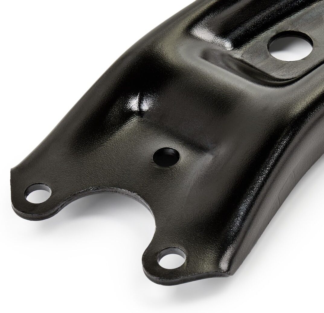 MEYLE 116 050 0197 Suspension arm