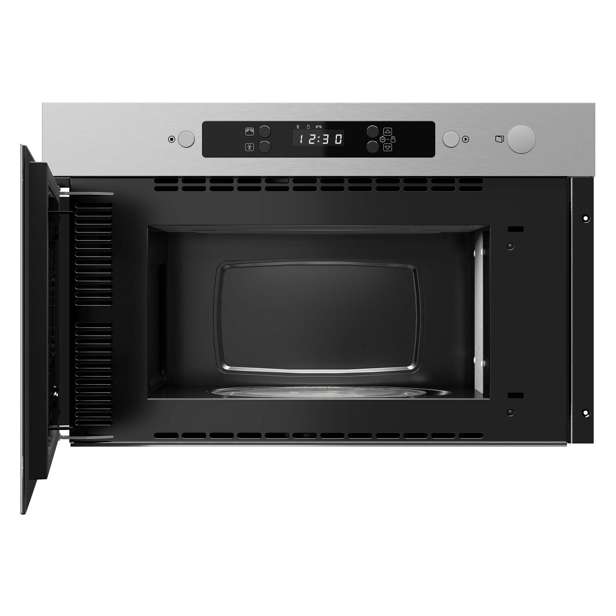 Whirlpool MBNA900X (22 l) (MBNA900X)