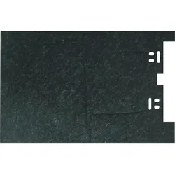VAILLANT Akustik Isoliermatte für ecoTEC plus_/1-5