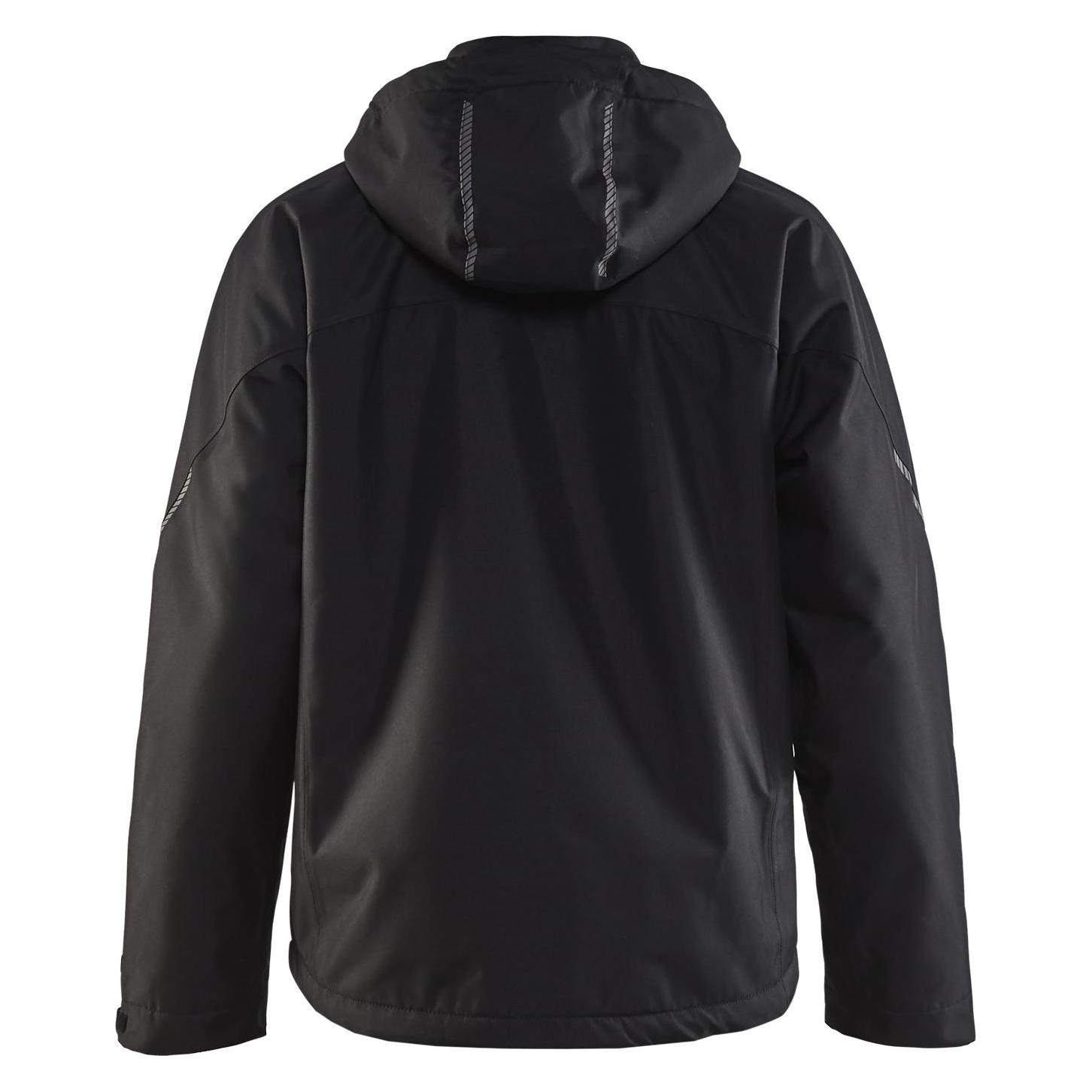 Blakläder wasserdichte Shelljacke 4790 (M) (479019779900-4790)