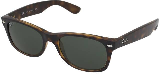 Ray-Ban RB2132 - 902