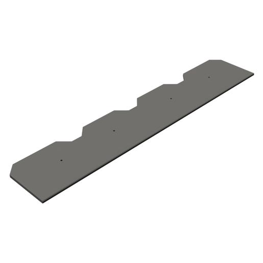 Xerox Initialisation Kit (097S05050)