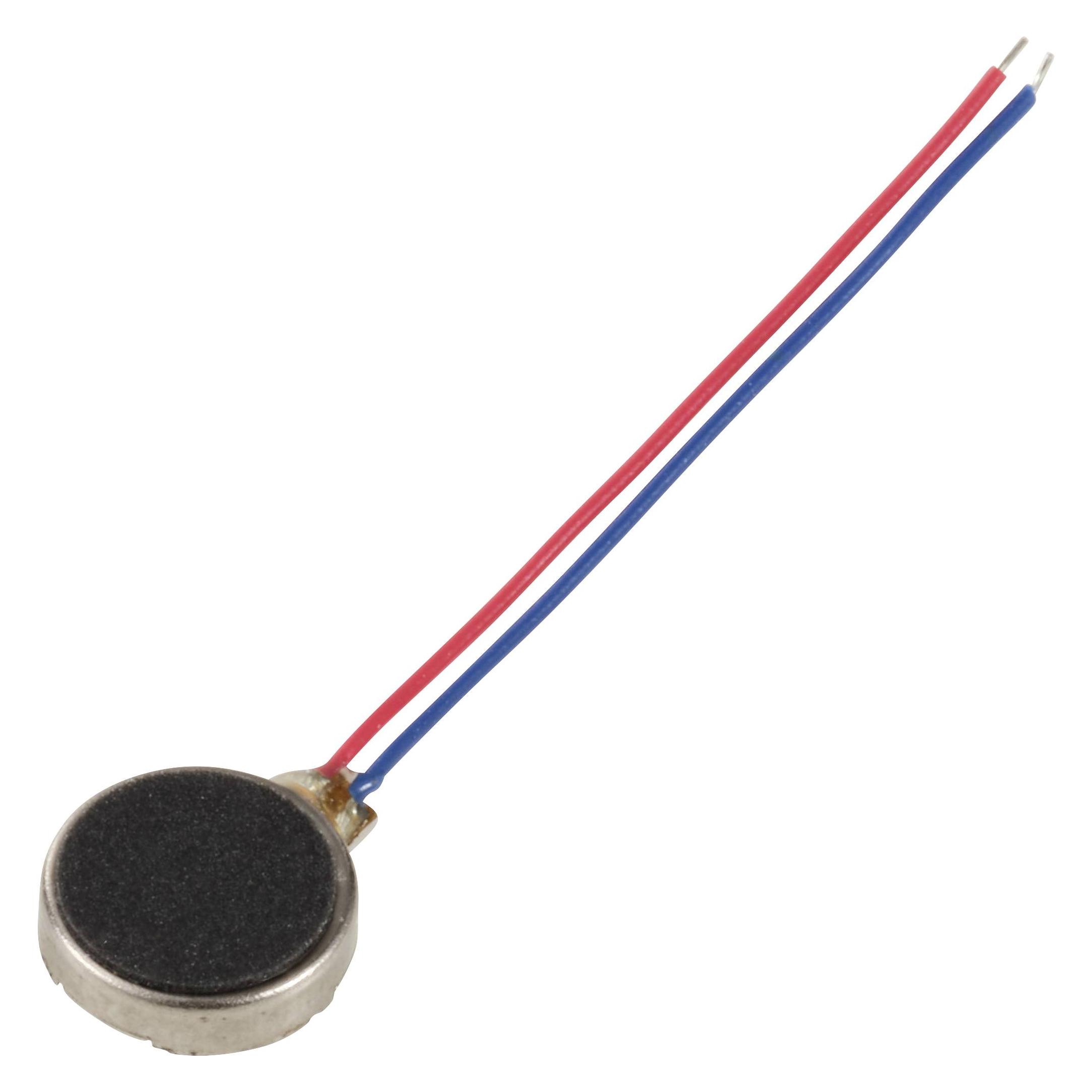 Tru Components TC-13324648 Mini-Vibrationsmotor 3 V/DC 12000 U/min (TC-13324648)