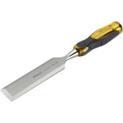 Stechbeitel FatMax 38 mm STANLEY 0-16-265