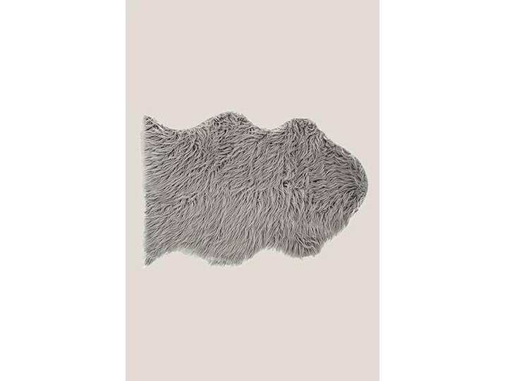 DKD Home Decor vloerkleed standaard