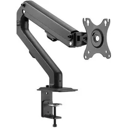 Hagor Easy Flex Single 17 - 27" Monitorhalterung vollbeweglich