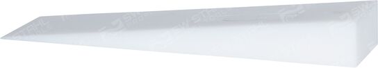 Swstahl Montagekeil 94801l