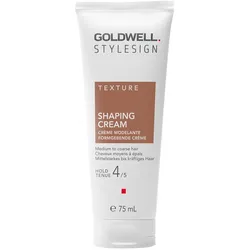 75ml Goldwell StyleSign Texture Formgebende Crème