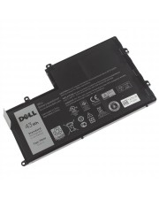 Dell Laptop-Batterie 1 x Lithium-Ionen 3 Zellen 3.84 Ah 43 Wh für Latitude 3450 (7P3X9)