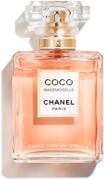 Chanel COCO MADEMOISELLE 35ML