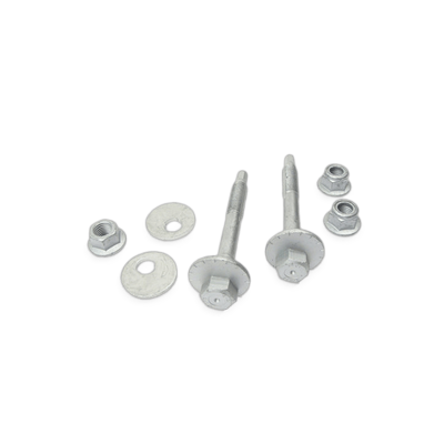 AIC Montagesatz, Lenker BMW 51867 1095140,31101095140,33306760652 6760652