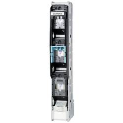 Siemens 3NJ41833BF01 Sicherungslasttrennschalter Sicherungsgröße = 3 910 A 690 V/AC 1 St.