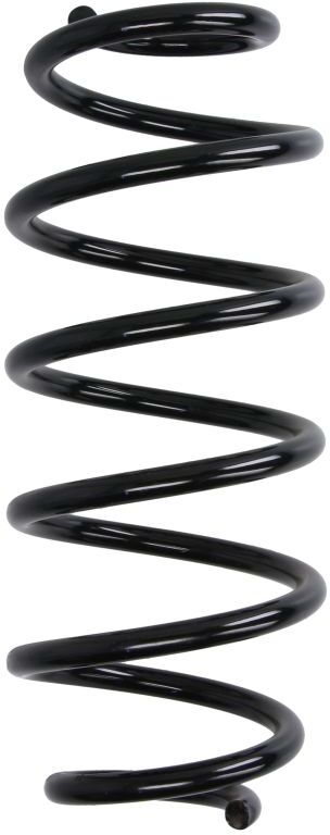 Fahrwerksfeder MAGNUM TECHNOLOGY SF130