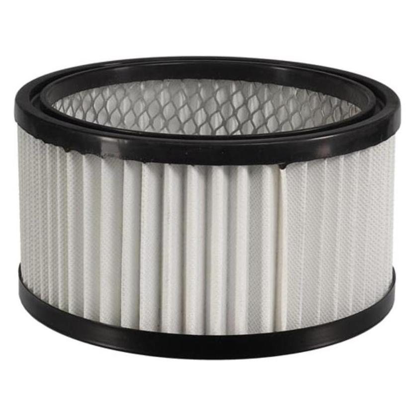 Perel HEPA-FILTER F?R TC90601 (2x) (TC90601-SP1)