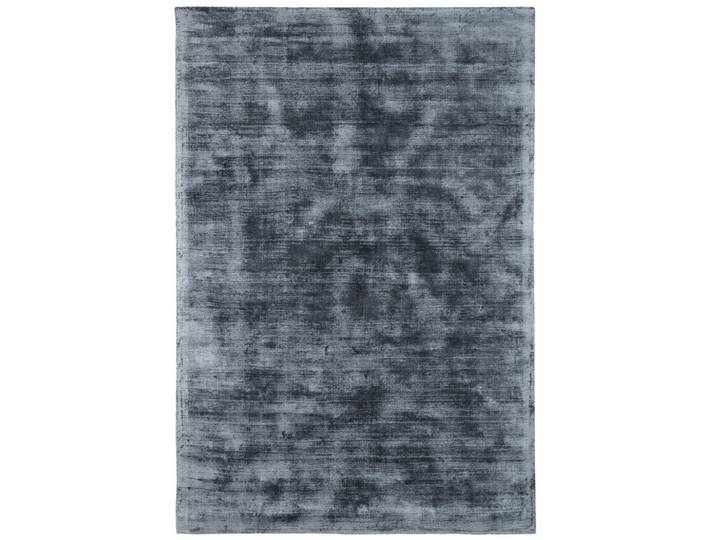 LUXUS DESIGNER TEPPICH ROMA