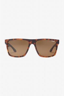 O'Neill s Harlyn 2.0 Sunglasses in Tortoise