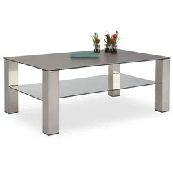 Couchtisch PUNO (LBH 110x70x43 cm) - LBH 110x70x43 cm