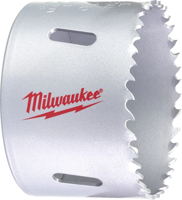 Milwaukee Lochsäge Contractor 65 (65 mm) (22636830)