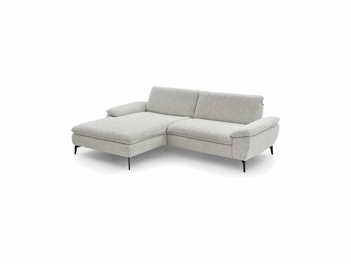 Kabs Ecksofa Harbin