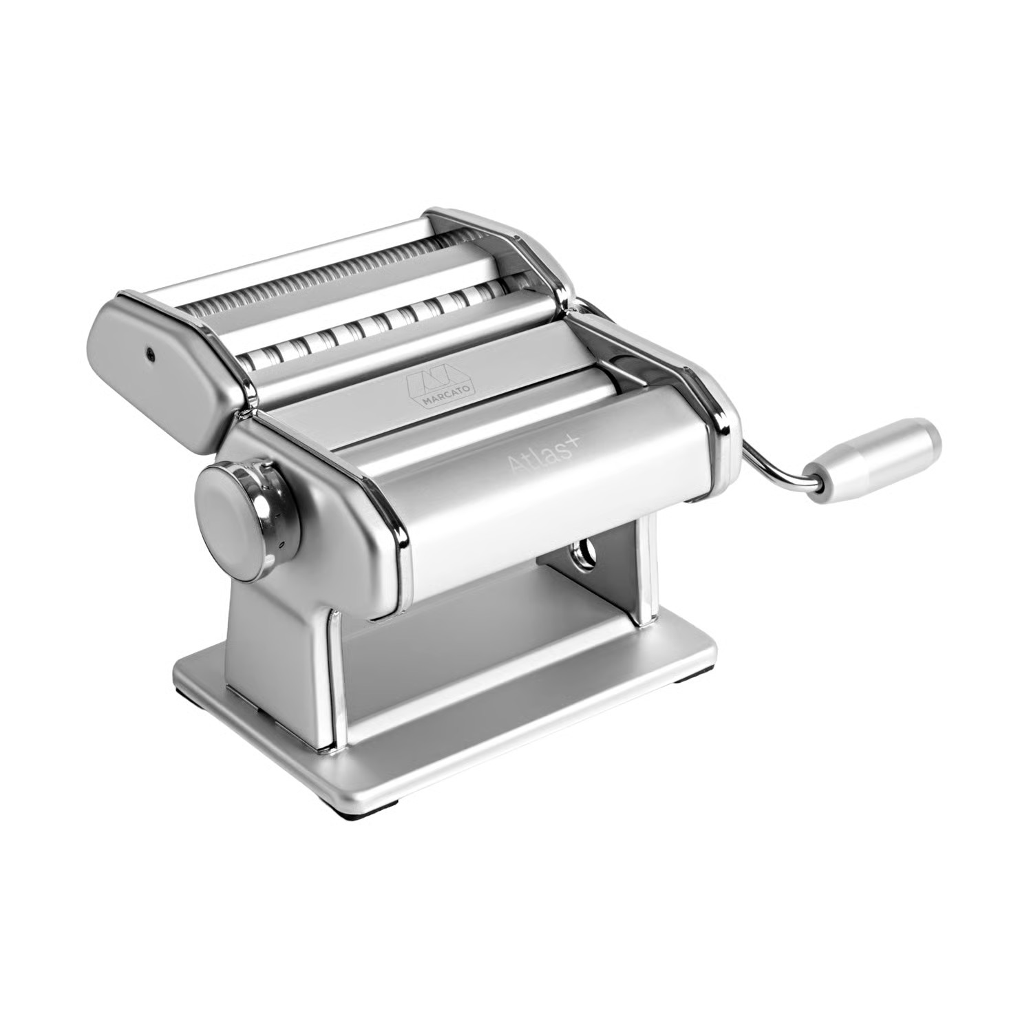 Marcato Atlas 150+ pastamachine IJs