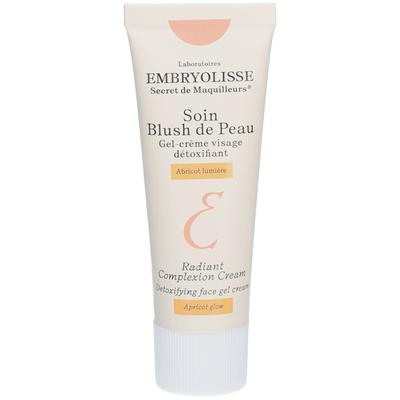 Embryolisse Soin Blush Abric 50Ml 50 ml Make up